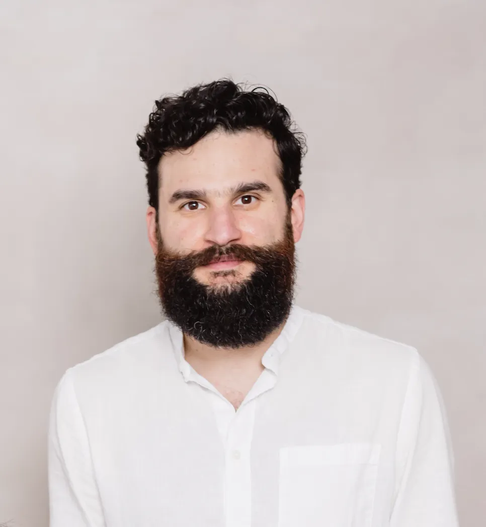 Eduardo Lopez De Leon